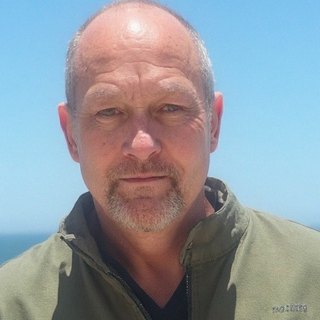John Morgan, Certified Gold QuickBooks ProAdvisor at One Source Bookkeeping in Frisco, TX