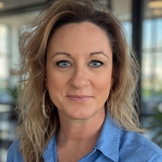 Kristina Weaver, Certified Gold QuickBooks ProAdvisor at One Source Bookkeeping in Frisco, TX